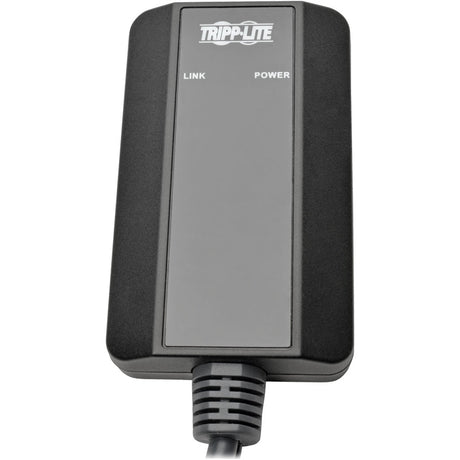 Eaton Tripp Lite Series NetDirector HDMI USB Server Interface Unit with Virtual Media and CAC Support (B064-IPG Series), USB and HDMI, TAA — B055-001-UHD