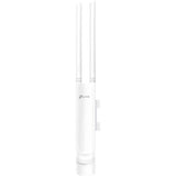TP-Link EAP225-Outdoor - Omada AC1200 Wireless Gigabit Outdoor Access Point — EAP225-Outdoor