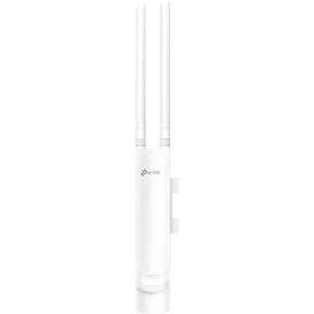 TP-Link EAP225-Outdoor - Omada AC1200 Wireless Gigabit Outdoor Access Point — EAP225-Outdoor