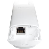 TP-Link EAP225-Outdoor - Omada AC1200 Wireless Gigabit Outdoor Access Point — EAP225-Outdoor