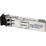Vertiv Avocent SX 550m Multi Mode SFP Fiber Transceiver — ADB0045