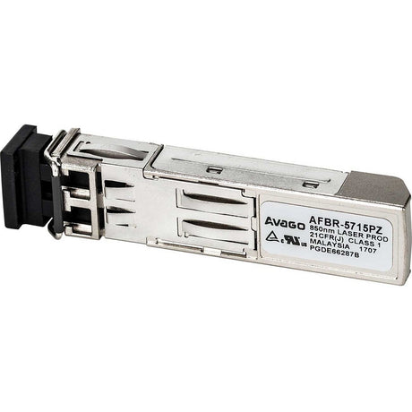 Vertiv Avocent SX 550m Multi Mode SFP Fiber Transceiver — ADB0045