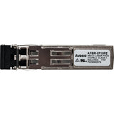 Vertiv Avocent SX 550m Multi Mode SFP Fiber Transceiver — ADB0045