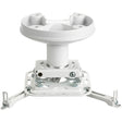 Epson ELPMBPJG Ceiling Mount for Projector - White — V12H808001