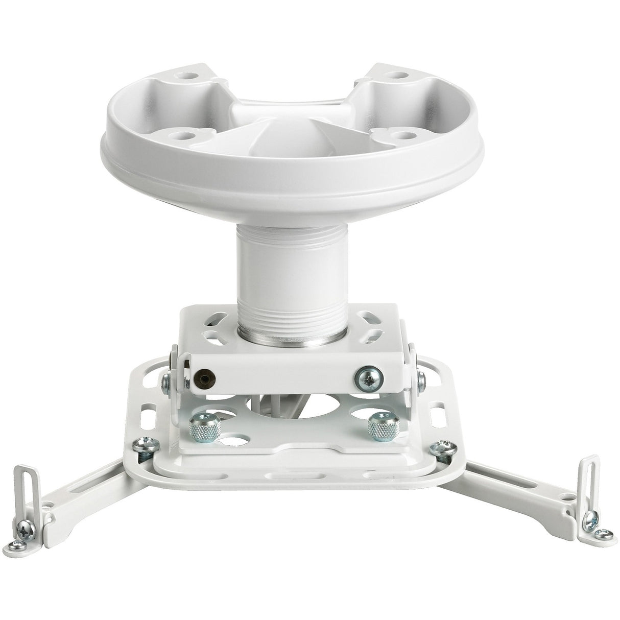 Epson ELPMBPJG Ceiling Mount for Projector - White — V12H808001