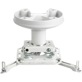 Epson ELPMBPJG Ceiling Mount for Projector - White — V12H808001