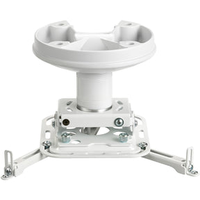 Epson ELPMBPJG Ceiling Mount for Projector - White — V12H808001