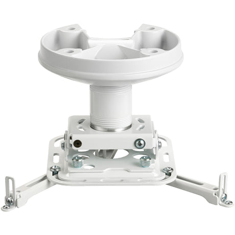 Epson ELPMBPJG Ceiling Mount for Projector - White — V12H808001