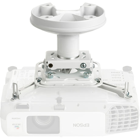 Epson ELPMBPJG Ceiling Mount for Projector - White — V12H808001
