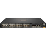 HPE 8325-48Y8C Layer 3 Switch — JL624A#ABA