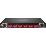 HPE 8325-48Y8C Layer 3 Switch — JL624A#ABA