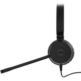 Jabra Evolve 30 II Headset — 14401-21