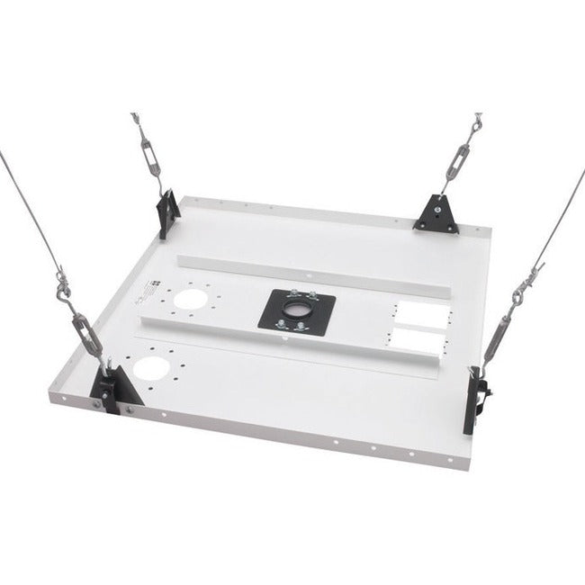 Epson ELPMBP05 Ceiling Mount for Projector - White — V12H805001