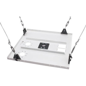 Epson ELPMBP05 Ceiling Mount for Projector - White — V12H805001