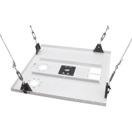 Epson ELPMBP05 Ceiling Mount for Projector - White — V12H805001