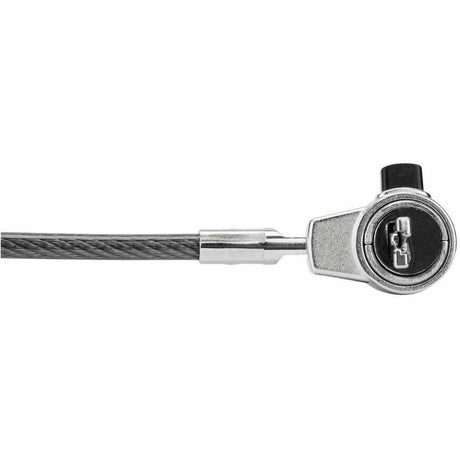 Targus DEFCON Compact Serialized Combo Cable Lock - 25 Pack — ASP71GLX-25S