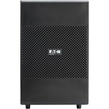 Eaton 96V Extended Battery Module (EBM) for Select Eaton 9SX UPS Systems, Tower — 9SXEBM96