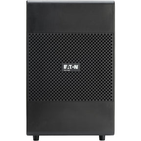 Eaton 96V Extended Battery Module (EBM) for Select Eaton 9SX UPS Systems, Tower — 9SXEBM96