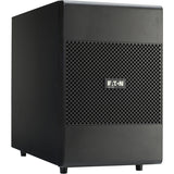 Eaton 96V Extended Battery Module (EBM) for Select Eaton 9SX UPS Systems, Tower — 9SXEBM96