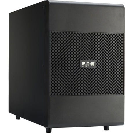 Eaton 96V Extended Battery Module (EBM) for Select Eaton 9SX UPS Systems, Tower — 9SXEBM96