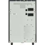 Eaton 96V Extended Battery Module (EBM) for Select Eaton 9SX UPS Systems, Tower — 9SXEBM96