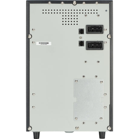 Eaton 96V Extended Battery Module (EBM) for Select Eaton 9SX UPS Systems, Tower — 9SXEBM96