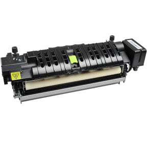 Lexmark Fuser — 41X0252