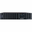 CyberPower OL3000RTXL2UN Smart App Online UPS Systems — OL3000RTXL2UN