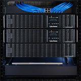 CyberPower OL3000RTXL2UN Smart App Online UPS Systems — OL3000RTXL2UN