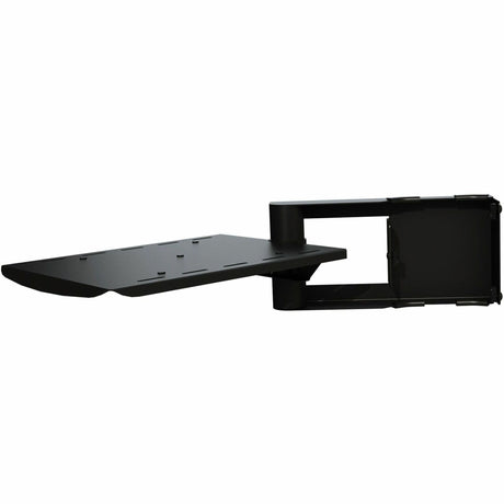 Peerless-AV&reg; SmartMount&reg; Laptop Arm For Peerless-AV&reg; Carts or Stands — ACC-LA