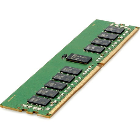 HPE SmartMemory 32GB DDR4 SDRAM Memory Module — P20503-001