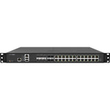 SonicWall NSA 3700 Network Security/Firewall Appliance — 02-SSC-4326