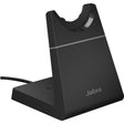 Jabra Evolve2 65 Deskstand — 14207-55