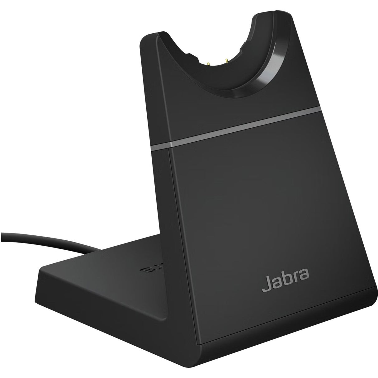 Jabra Evolve2 65 Deskstand — 14207-55