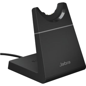 Jabra Evolve2 65 Deskstand — 14207-55