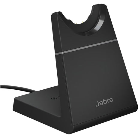 Jabra Evolve2 65 Deskstand — 14207-55