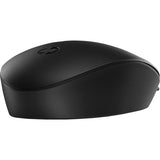 HP 128 Laser Wired Mouse — 265D9AA