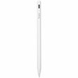 Targus Antimicrobial Active Stylus for iPad — AMM174AMGL