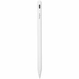 Targus Antimicrobial Active Stylus for iPad — AMM174AMGL