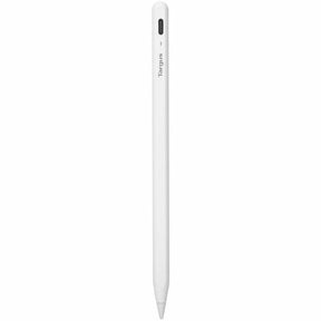 Targus Antimicrobial Active Stylus for iPad — AMM174AMGL