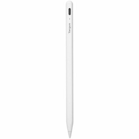 Targus Antimicrobial Active Stylus for iPad — AMM174AMGL