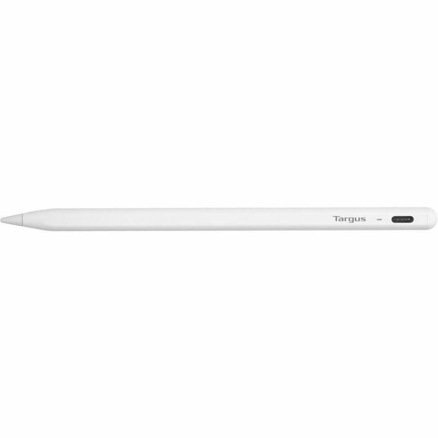 Targus Antimicrobial Active Stylus for iPad — AMM174AMGL