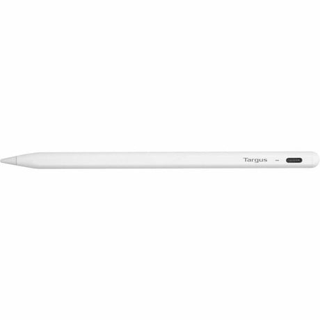 Targus Antimicrobial Active Stylus for iPad — AMM174AMGL