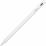 Targus Antimicrobial Active Stylus for iPad — AMM174AMGL