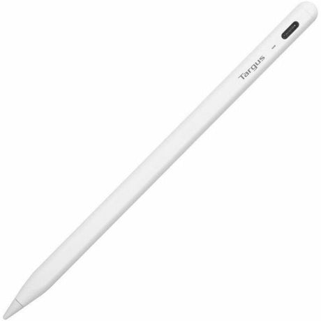 Targus Antimicrobial Active Stylus for iPad — AMM174AMGL
