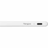Targus Antimicrobial Active Stylus for iPad — AMM174AMGL