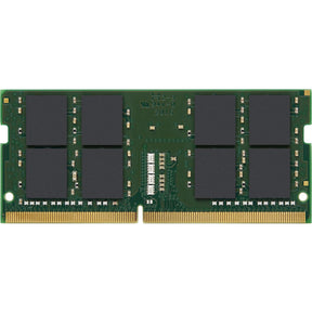 Kingston ValueRAM 16GB DDR4 SDRAM Memory Module — KVR32S22D8/16