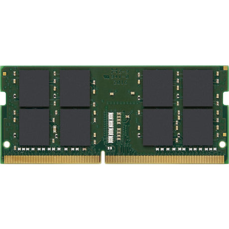 Kingston ValueRAM 16GB DDR4 SDRAM Memory Module — KVR32S22D8/16