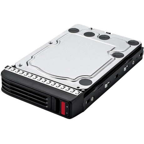 Buffalo TeraStation 16 TB Hard Drive - SATA (SATA/600) — OP-HD16.0H2U-5Y
