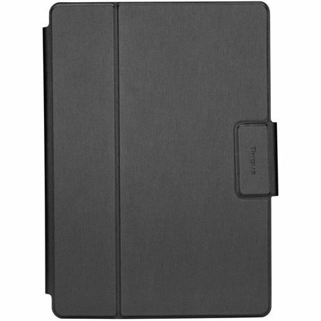Targus SafeFit THZ785GL Carrying Case (Folio) for 9" to 10.5" Tablet - Black — THZ785GL